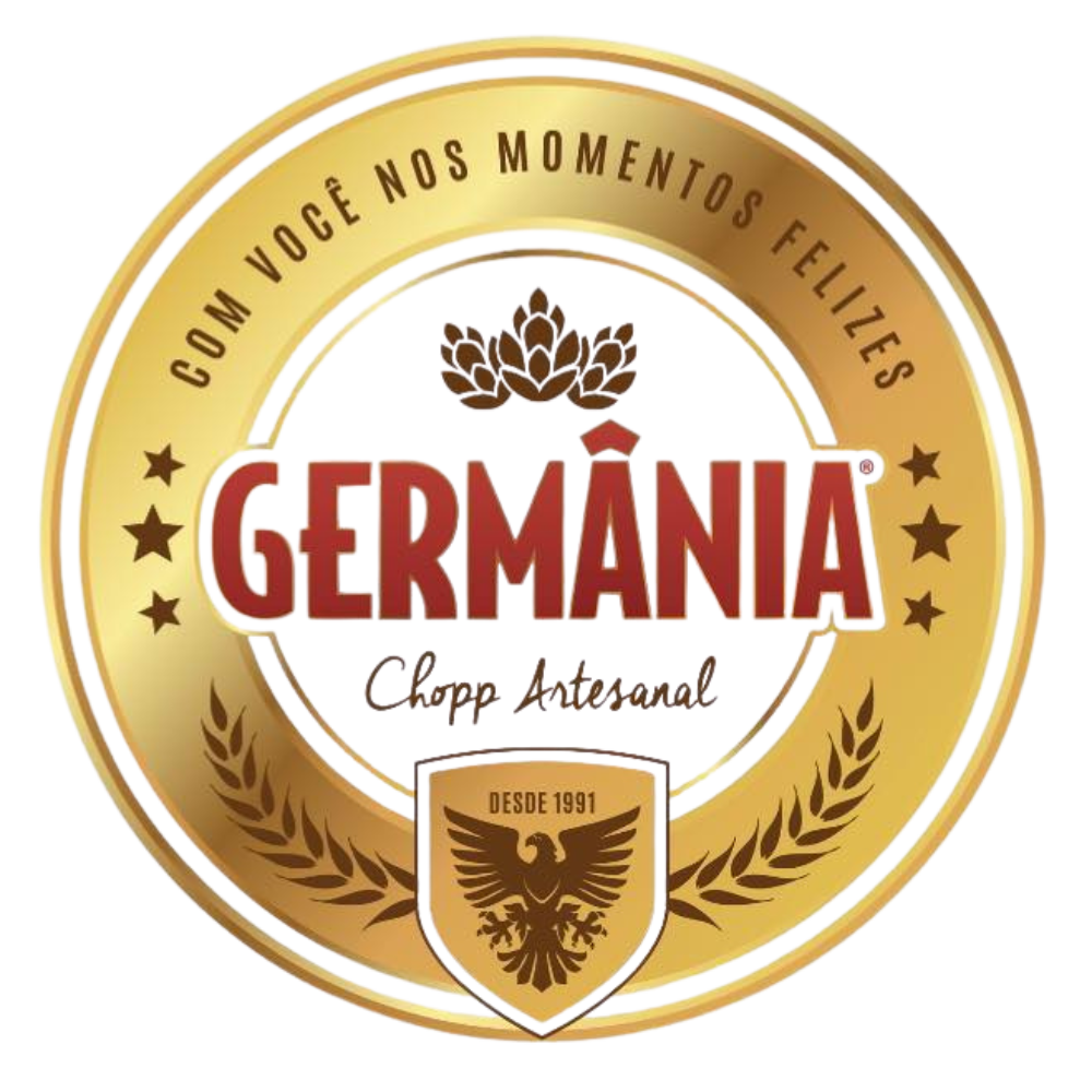 Germania