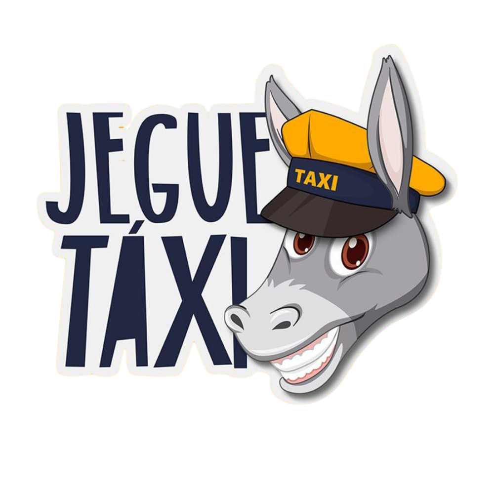 JegueTAXI