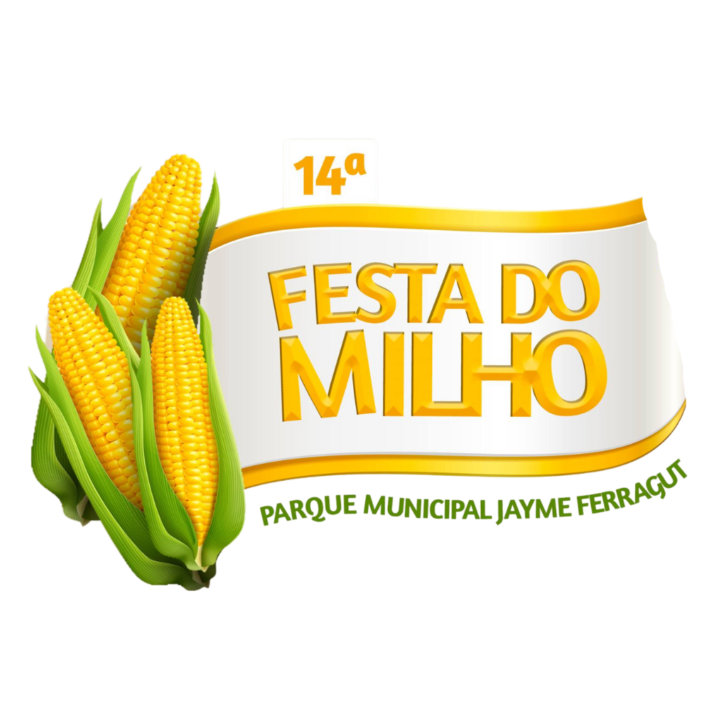 MILHO
