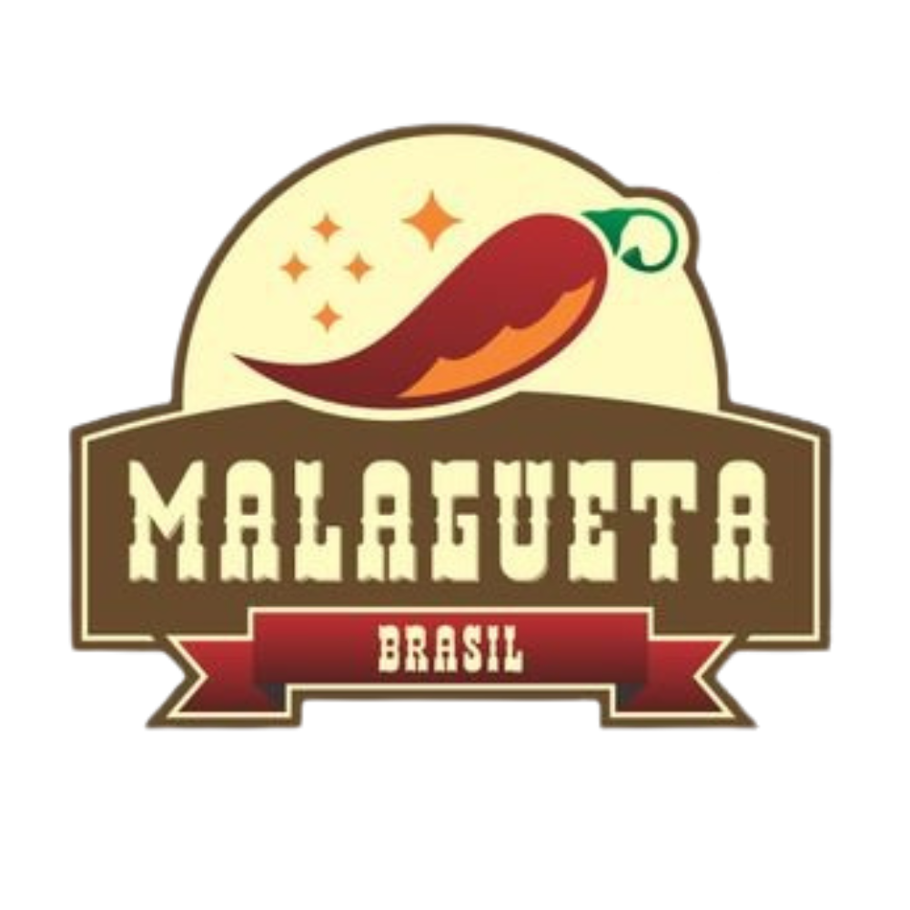 Malagueta