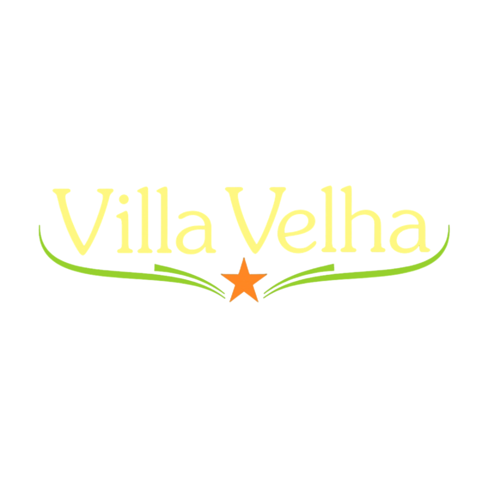 Vila velha