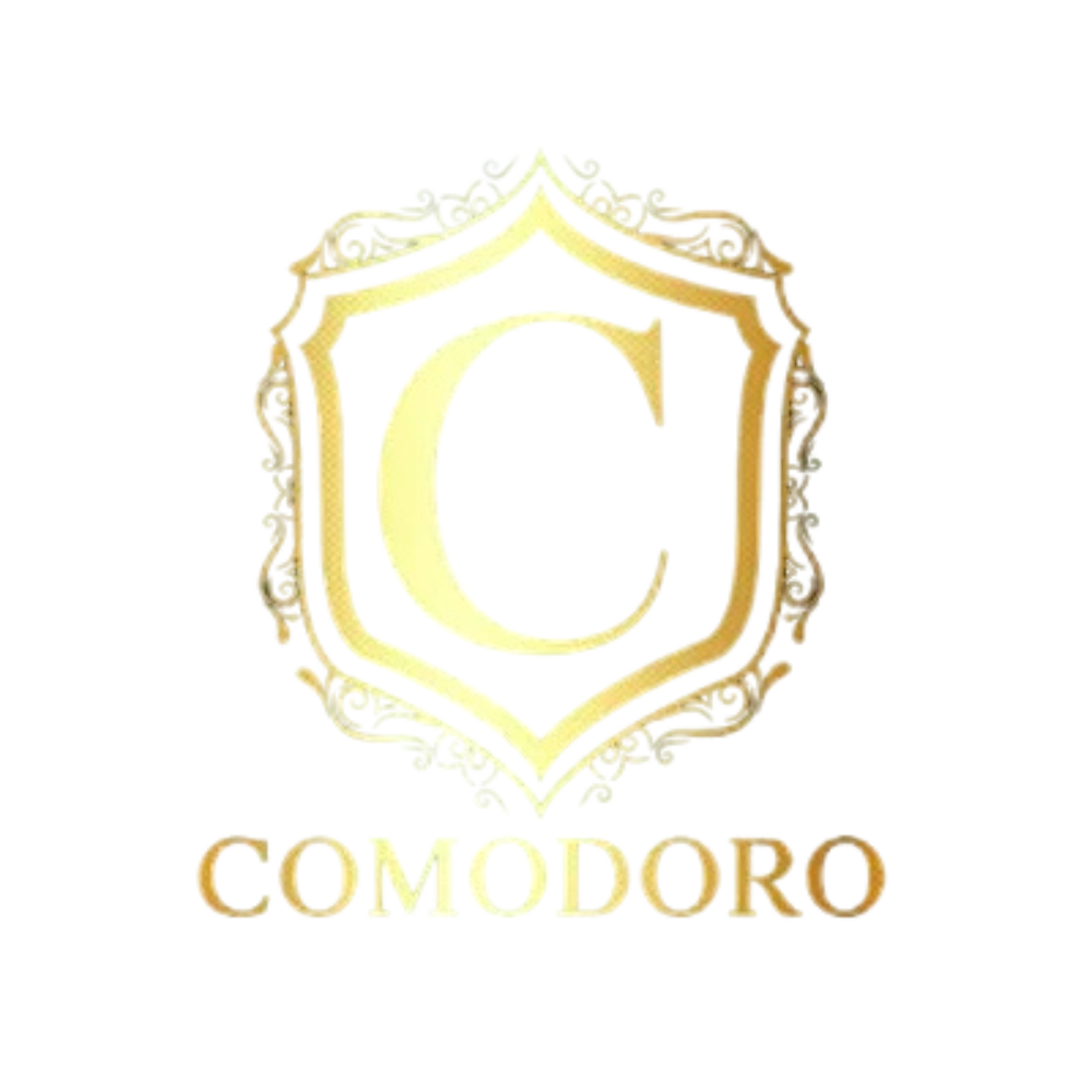 Comodoro