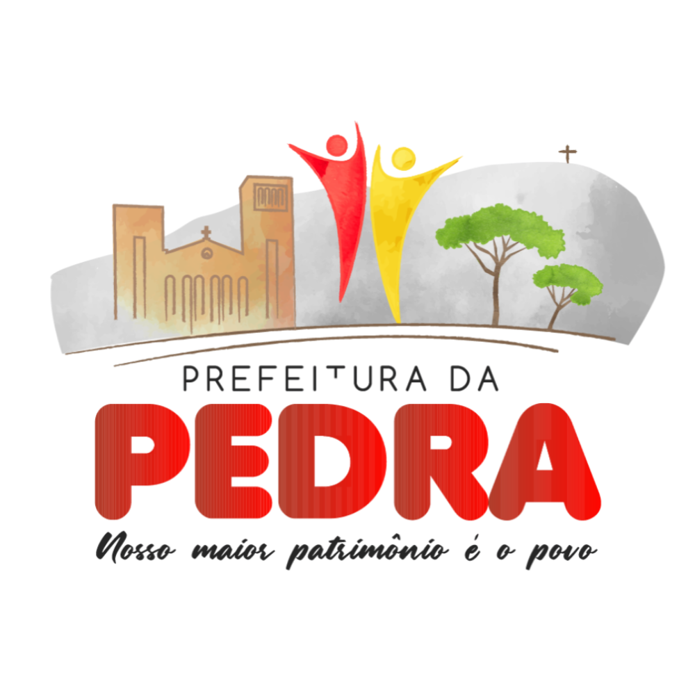 Pedra