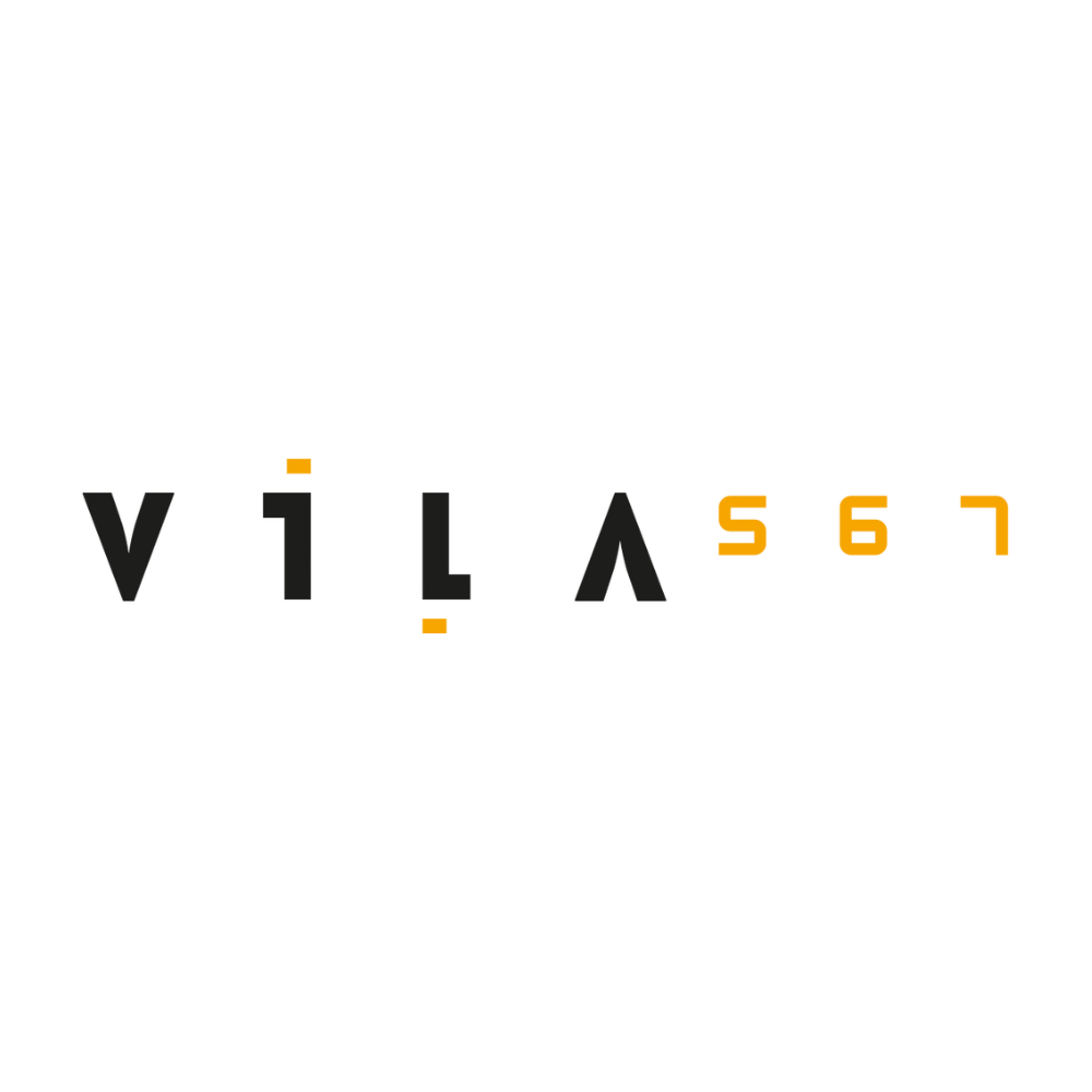 Vila567