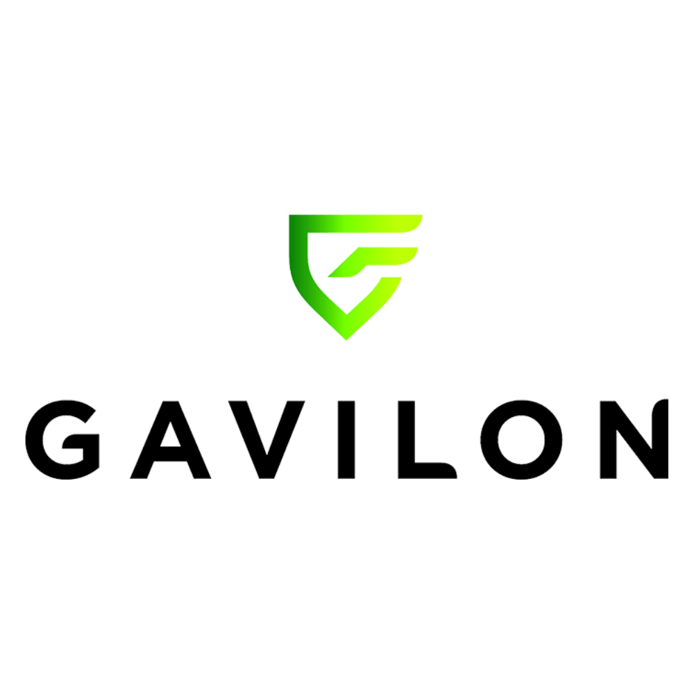 gAVILON