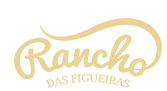 RANCHO