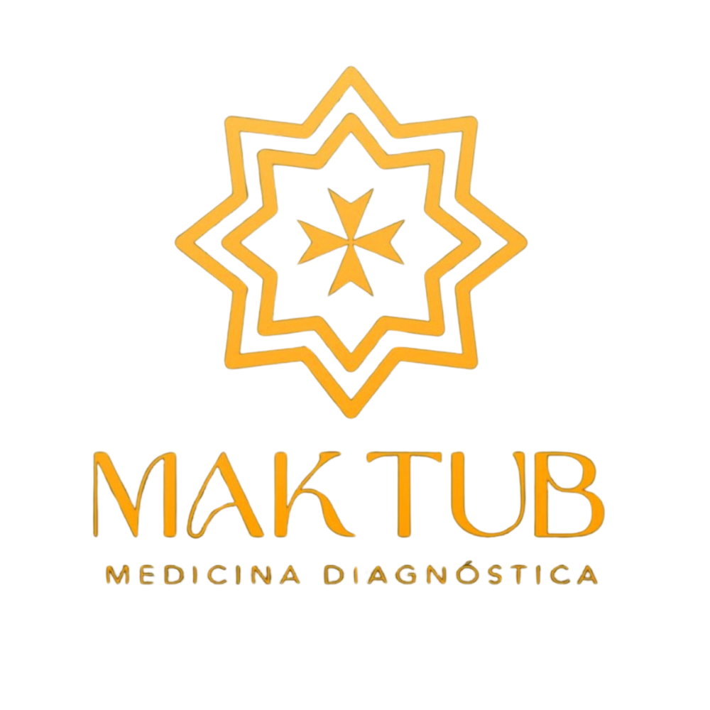 MAKTUB